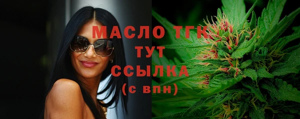 тгк Надым