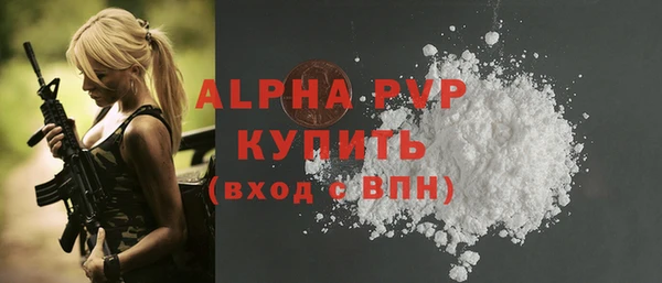 apvp Арсеньев