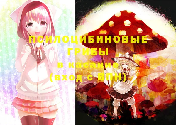 MESCALINE Армянск