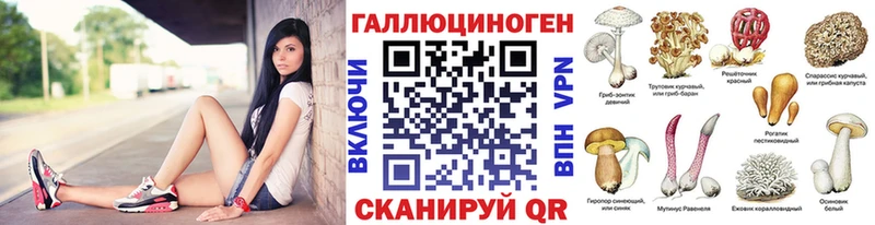 Галлюциногенные грибы Cubensis  сколько стоит  Орёл 
